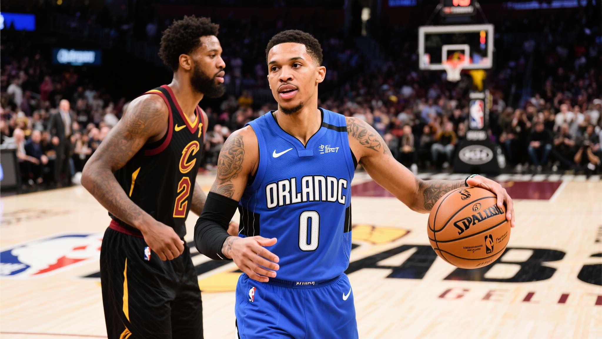 综述上述因素，当下NBA进入新时代群雄争霸阶段,&nbsp;“新科魔术师”和老牌豪门形成鲜
